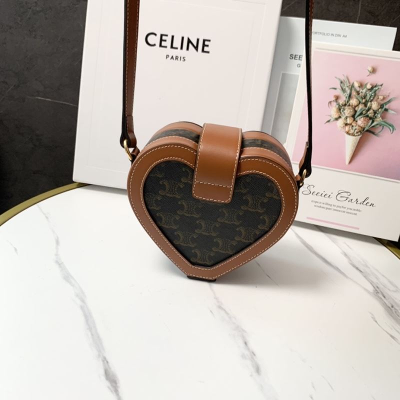 Celine Satchel Bags